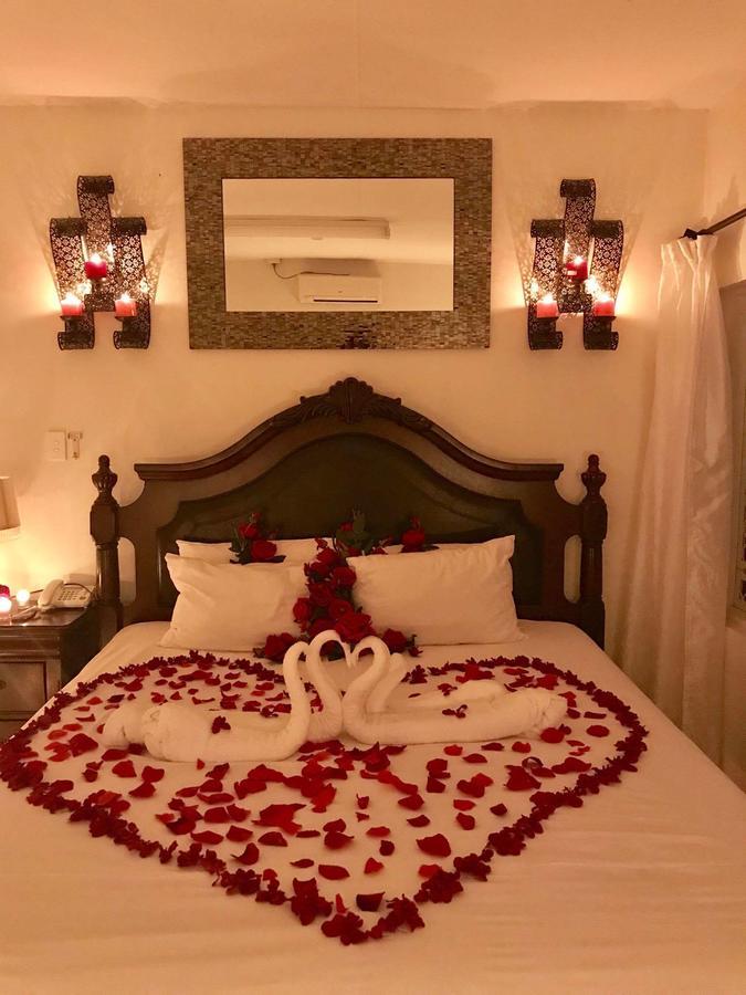 Villa Ishadora ヌクアロファ エクステリア 写真